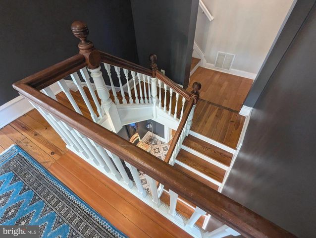 13300 BEACH HAVEN CIR, Newburg, MD 20664