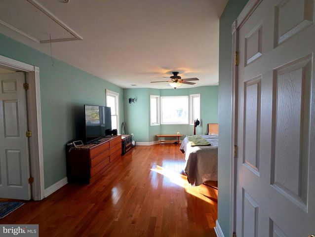 13300 BEACH HAVEN CIR, Newburg, MD 20664