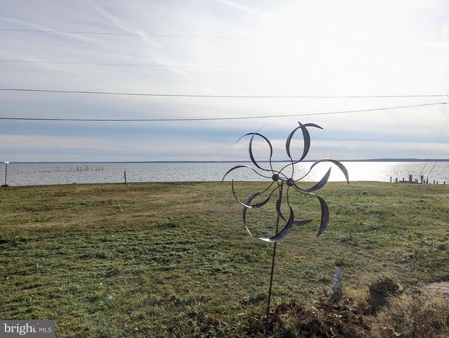 13300 BEACH HAVEN CIR, Newburg, MD 20664