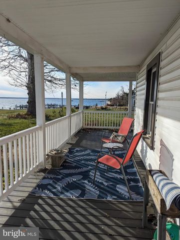 13300 BEACH HAVEN CIR, Newburg, MD 20664