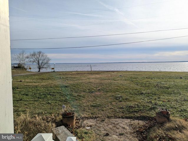 13300 BEACH HAVEN CIR, Newburg, MD 20664