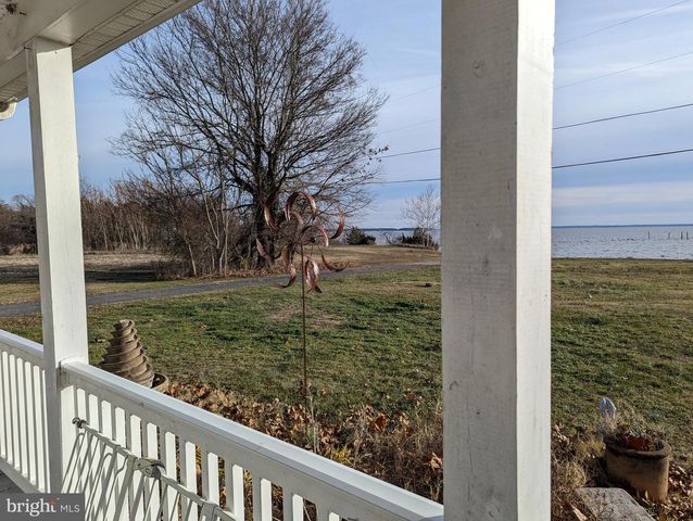 13300 BEACH HAVEN CIR, Newburg, MD 20664