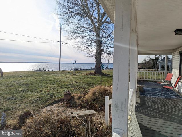 13300 BEACH HAVEN CIR, Newburg, MD 20664