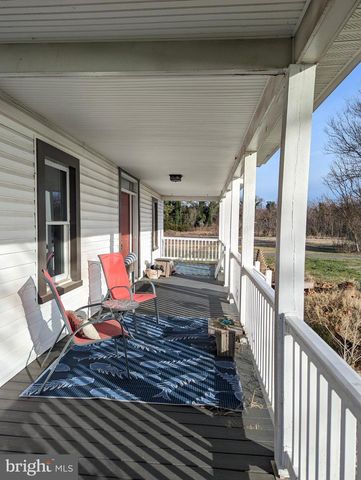 13300 BEACH HAVEN CIR, Newburg, MD 20664