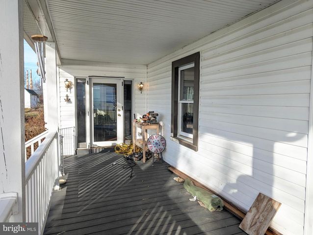 13300 BEACH HAVEN CIR, Newburg, MD 20664