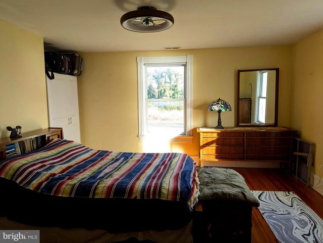 13300 BEACH HAVEN CIR, Newburg, MD 20664