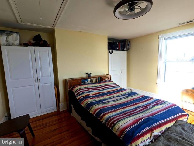 13300 BEACH HAVEN CIR, Newburg, MD 20664