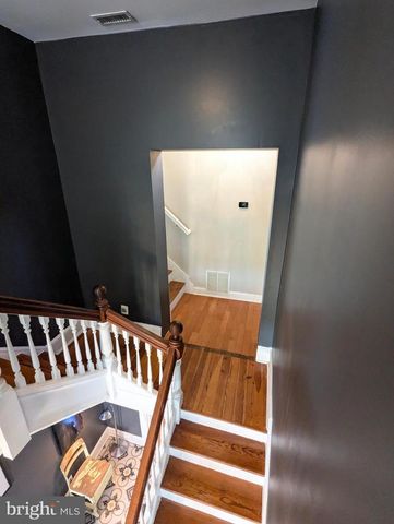 13300 BEACH HAVEN CIR, Newburg, MD 20664