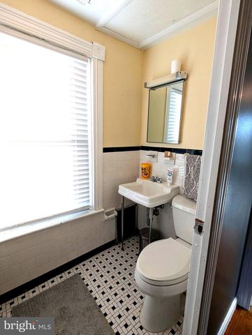 13300 BEACH HAVEN CIR, Newburg, MD 20664