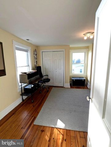 13300 BEACH HAVEN CIR, Newburg, MD 20664