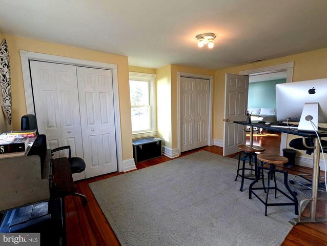 13300 BEACH HAVEN CIR, Newburg, MD 20664