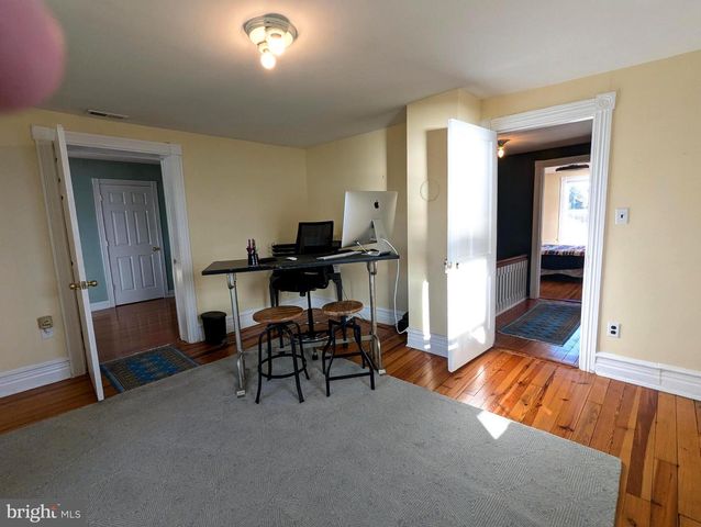 13300 BEACH HAVEN CIR, Newburg, MD 20664