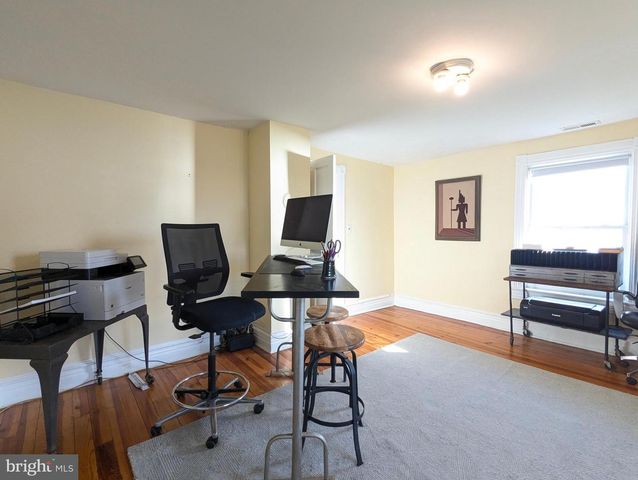 13300 BEACH HAVEN CIR, Newburg, MD 20664