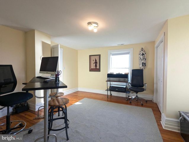 13300 BEACH HAVEN CIR, Newburg, MD 20664