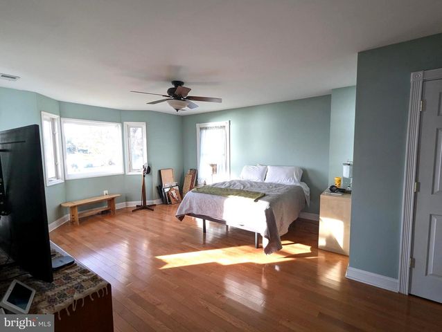 13300 BEACH HAVEN CIR, Newburg, MD 20664