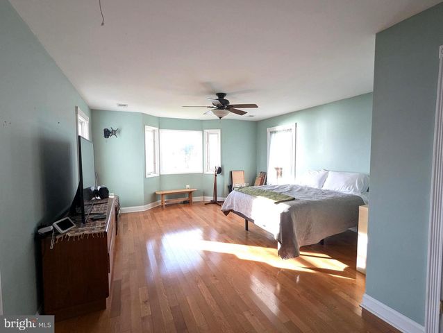 13300 BEACH HAVEN CIR, Newburg, MD 20664