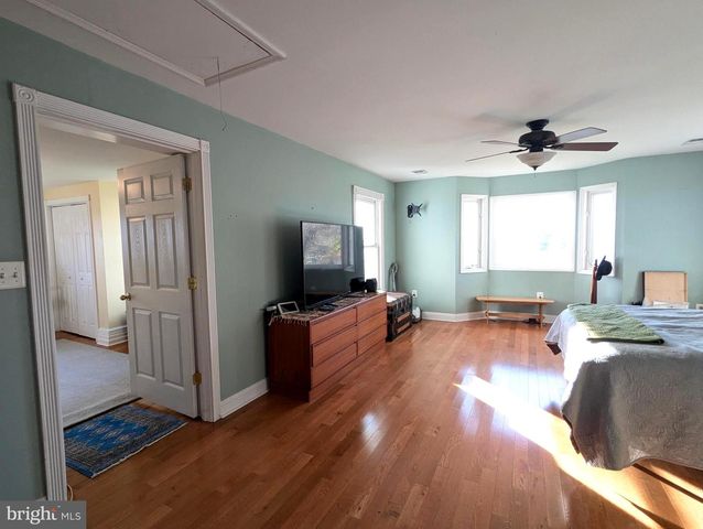 13300 BEACH HAVEN CIR, Newburg, MD 20664