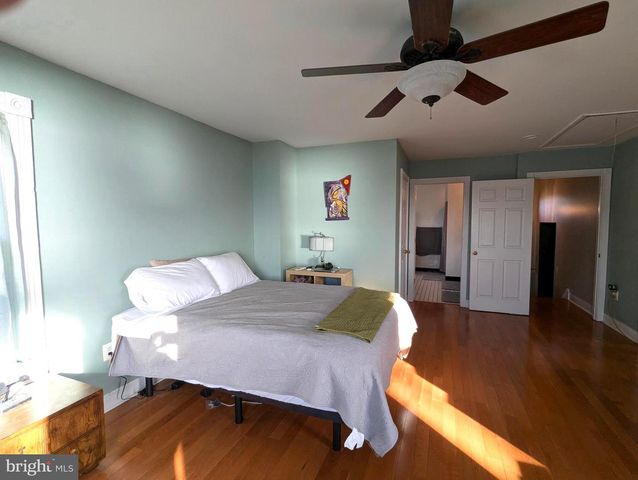 13300 BEACH HAVEN CIR, Newburg, MD 20664