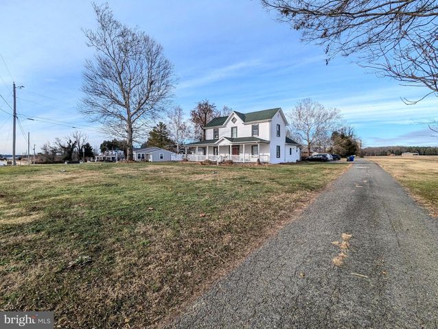 13300 BEACH HAVEN CIR, Newburg, MD 20664