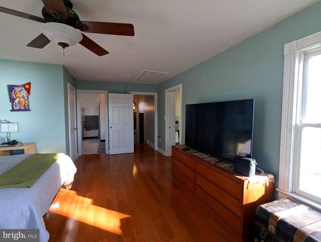 13300 BEACH HAVEN CIR, Newburg, MD 20664