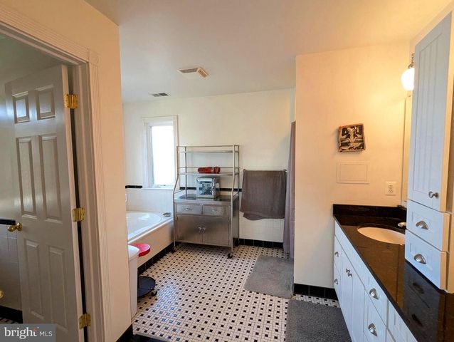 13300 BEACH HAVEN CIR, Newburg, MD 20664