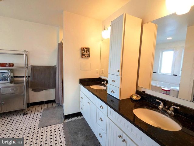 13300 BEACH HAVEN CIR, Newburg, MD 20664