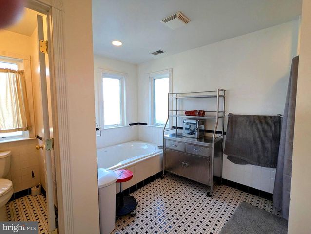 13300 BEACH HAVEN CIR, Newburg, MD 20664