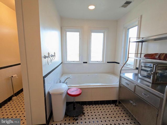 13300 BEACH HAVEN CIR, Newburg, MD 20664