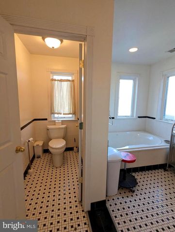 13300 BEACH HAVEN CIR, Newburg, MD 20664