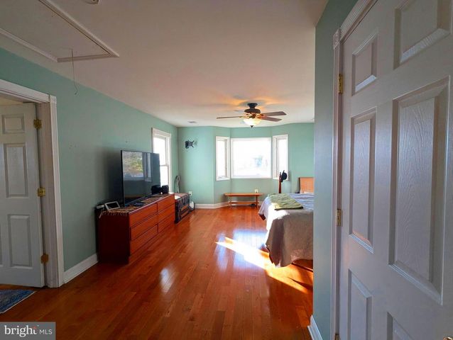 13300 BEACH HAVEN CIR, Newburg, MD 20664