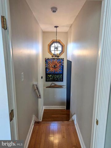 13300 BEACH HAVEN CIR, Newburg, MD 20664