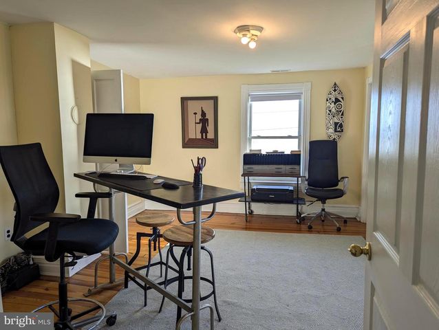 13300 BEACH HAVEN CIR, Newburg, MD 20664