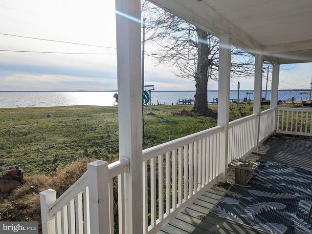 13300 BEACH HAVEN CIR, Newburg, MD 20664