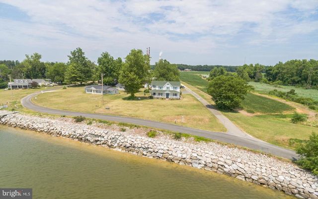 13300 BEACH HAVEN CIR, Newburg, MD 20664