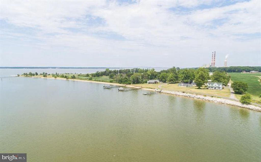 13300 BEACH HAVEN CIR, Newburg, MD 20664