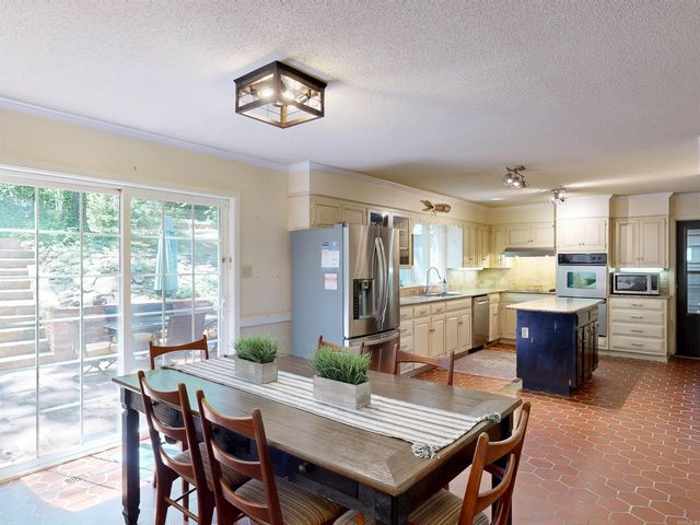 112 Leigh Circle, Hot Springs, AR 71901