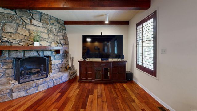 112 Leigh Circle, Hot Springs, AR 71901