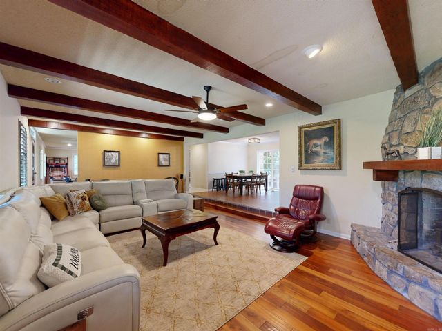 112 Leigh Circle, Hot Springs, AR 71901