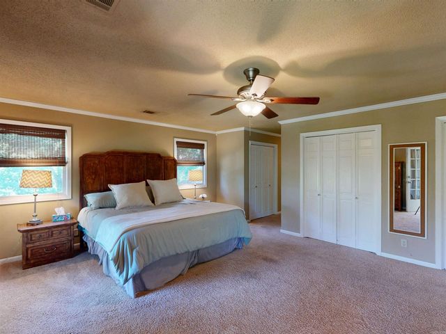 112 Leigh Circle, Hot Springs, AR 71901