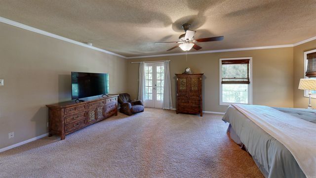 112 Leigh Circle, Hot Springs, AR 71901