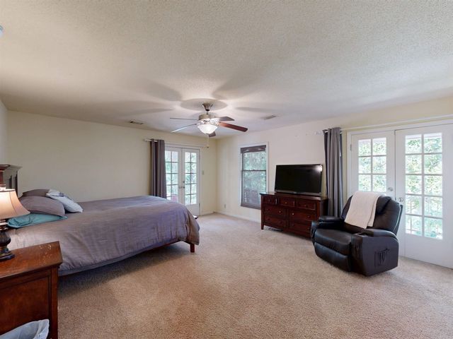112 Leigh Circle, Hot Springs, AR 71901