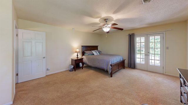 112 Leigh Circle, Hot Springs, AR 71901