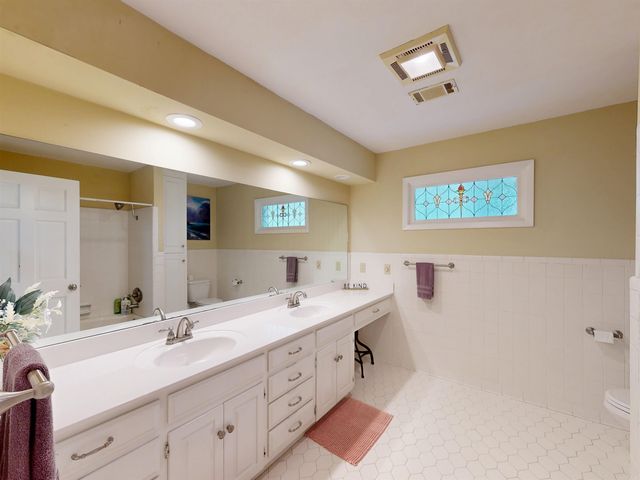 112 Leigh Circle, Hot Springs, AR 71901