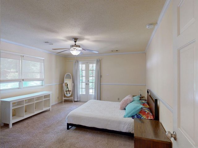 112 Leigh Circle, Hot Springs, AR 71901