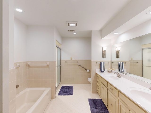 112 Leigh Circle, Hot Springs, AR 71901