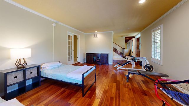112 Leigh Circle, Hot Springs, AR 71901
