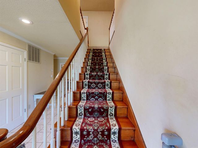 112 Leigh Circle, Hot Springs, AR 71901
