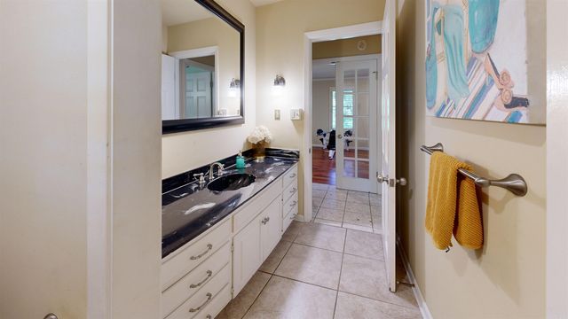 112 Leigh Circle, Hot Springs, AR 71901