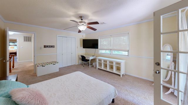 112 Leigh Circle, Hot Springs, AR 71901