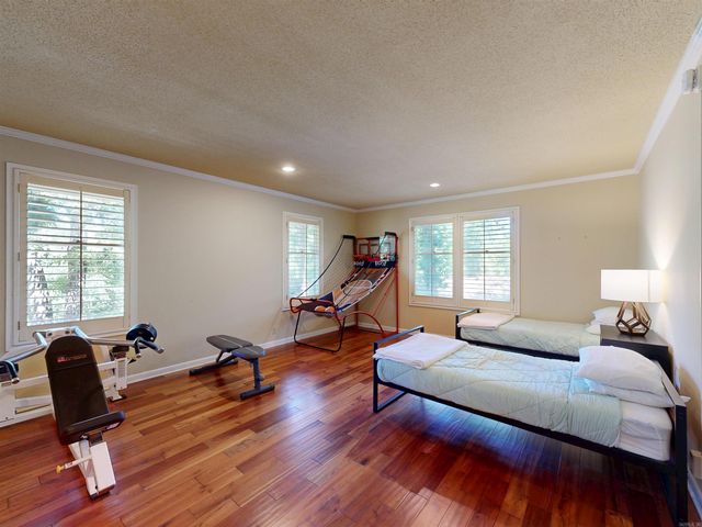 112 Leigh Circle, Hot Springs, AR 71901